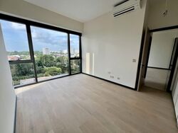 Perfect Ten (D10), Apartment #579292901